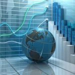 چارچوب های حسابداری: نقشه راه برای گزارشگری مالی