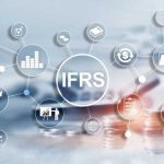 استانداردهای گزارشگری مالی بین‌المللی (IFRS)