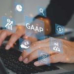 اصول حسابداری پذیرفته شده (GAAP)