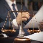 خلاصه ای از نکات با اهمیت قانون تجارت