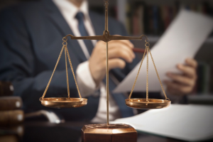 خلاصه ای از نکات با اهمیت قانون تجارت