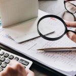 نرخ‌های جامعه حسابداران رسمی برای سطوح مختلف کارکنان حسابرسی