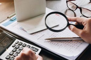 نرخ‌های جامعه حسابداران رسمی برای سطوح مختلف کارکنان حسابرسی